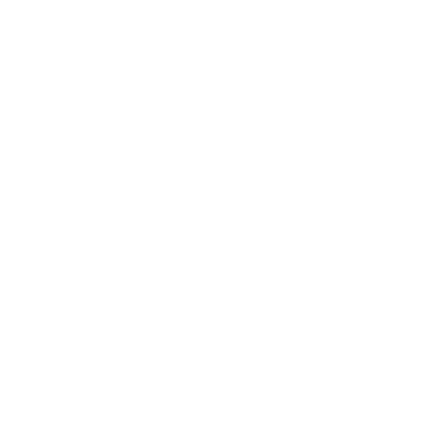Heartland Concept