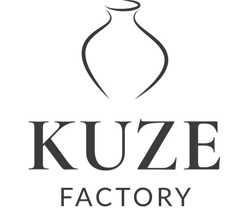 KUZE FACTORY