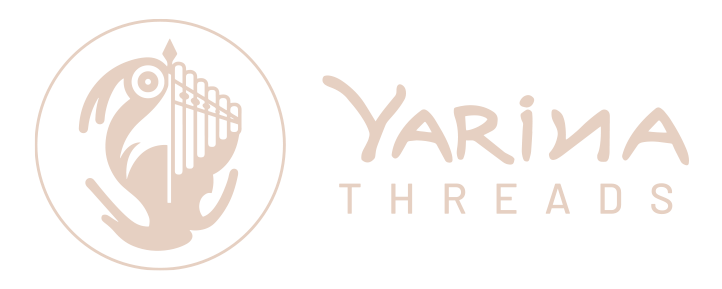 Yarina Threads
