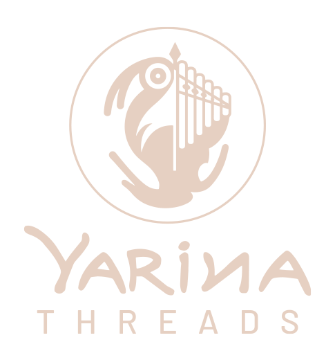 Yarina Threads