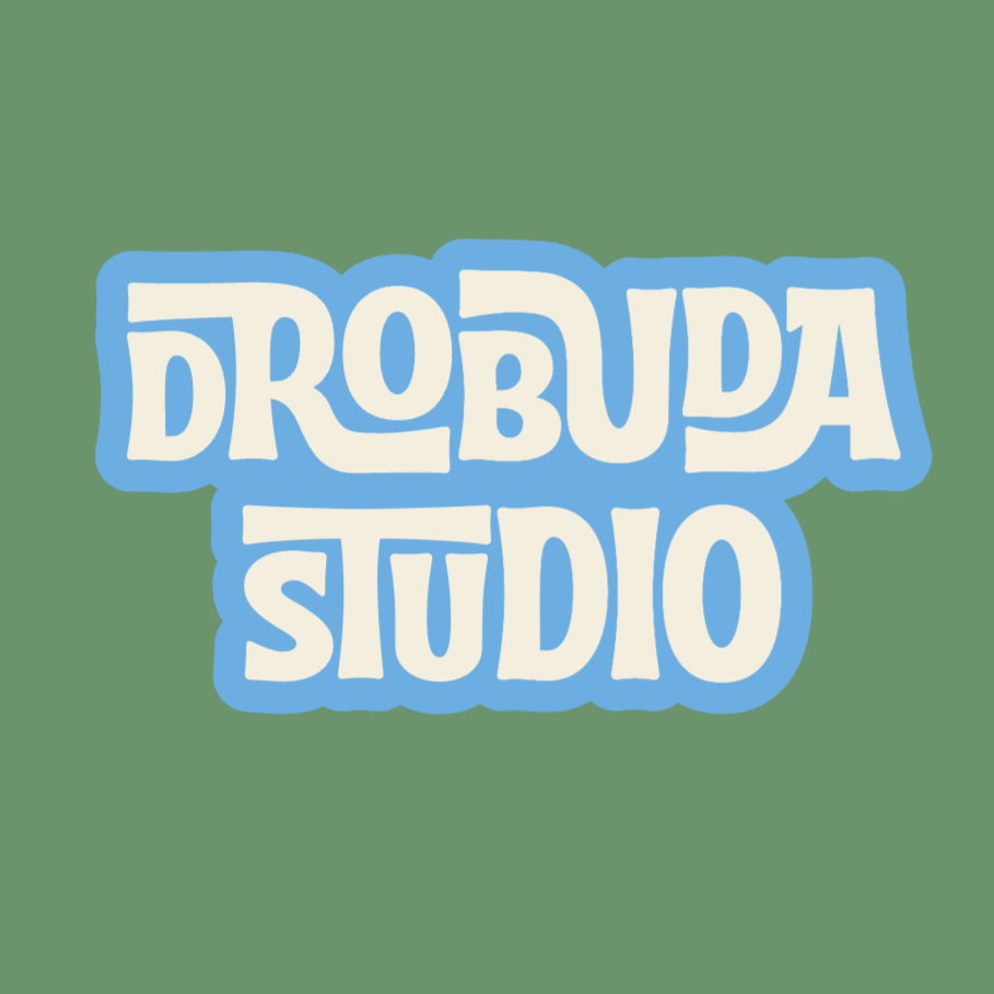 DroBudA Studio