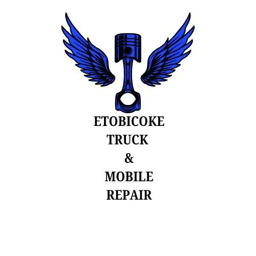 Etobicoke Truck & Mobile Repair