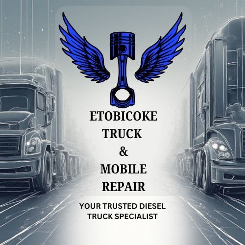 Etobicoke Truck & Mobile Repair