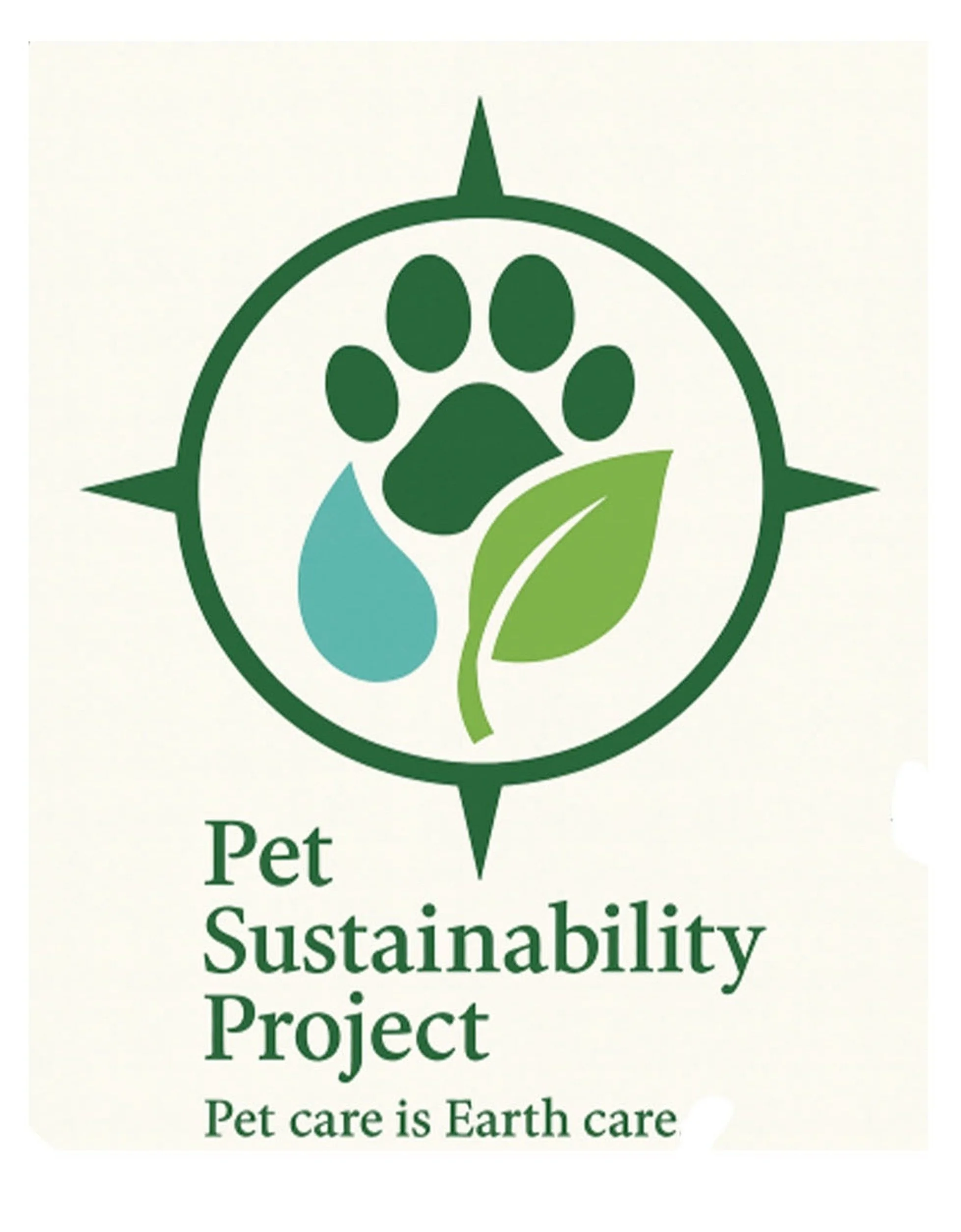 Pet Sustainability Project