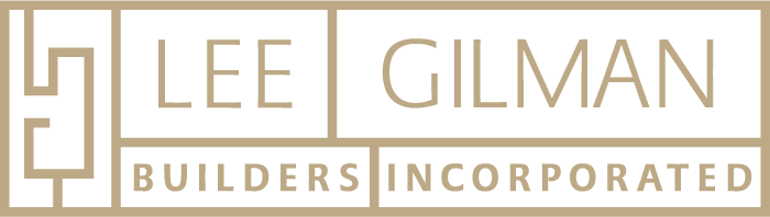Lee Gilman Builders - General Contractors in Sun Valley, Idaho