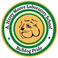 A. Harry Moore Laboratory School