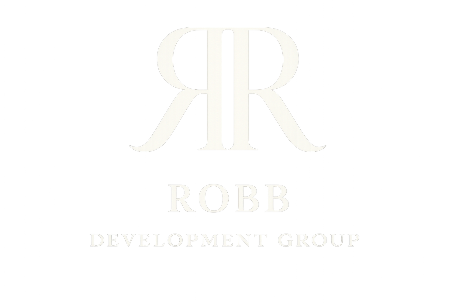 Robb Development Group