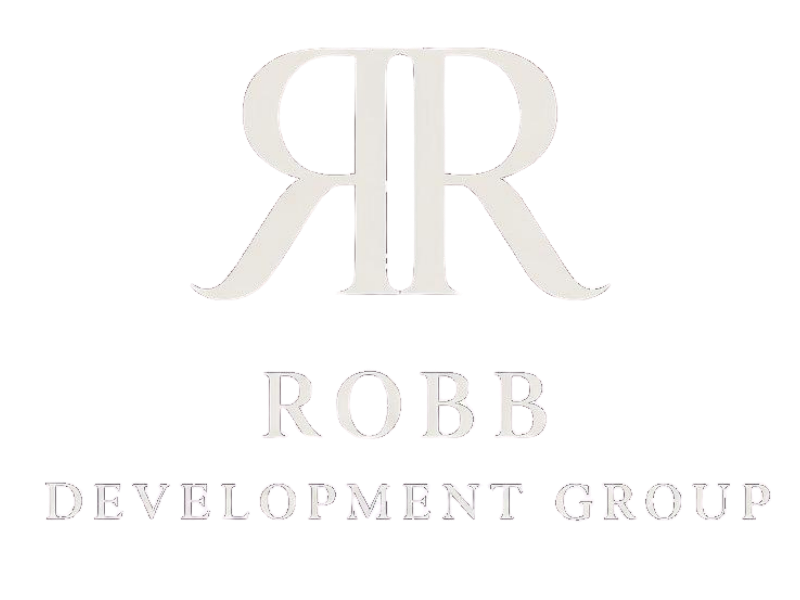 Robb Development Group