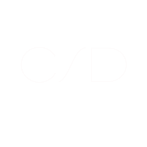 Co Stone Designs LLC