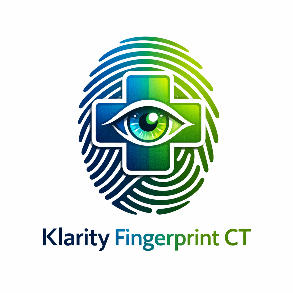 Klarity Testing and Wellness