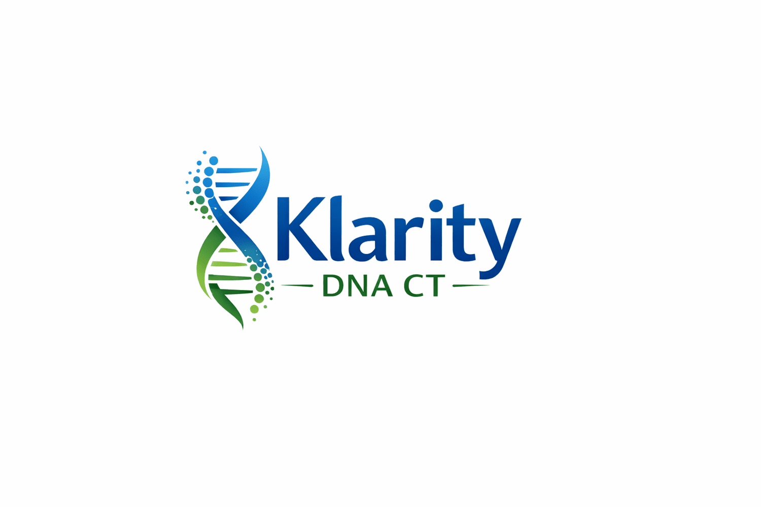 Klarity Testing and Wellness