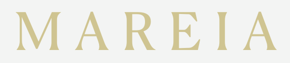 MAREIA Consulting LLC