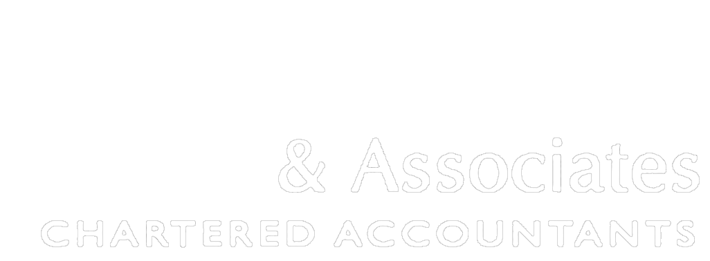 Kallias & Associates Chartered Accountants