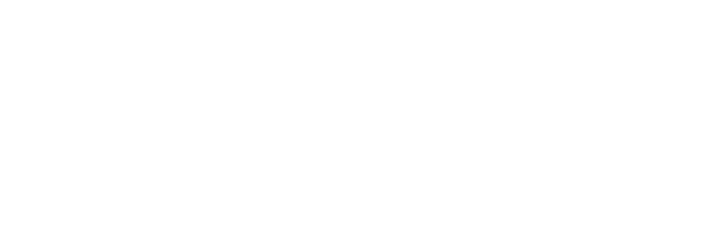 Pure Water