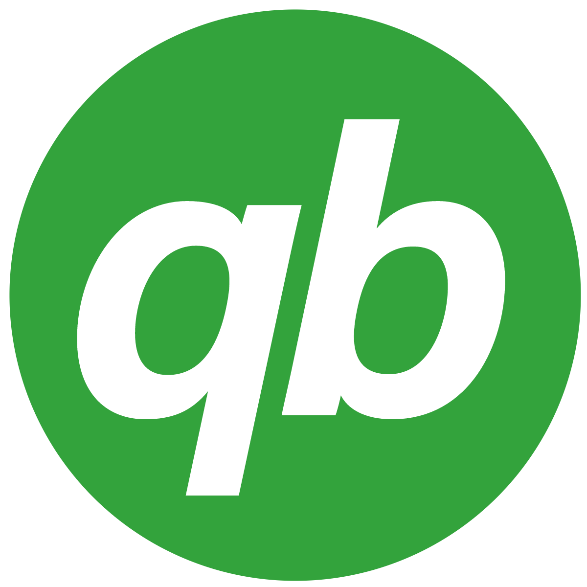 Quickinbooks