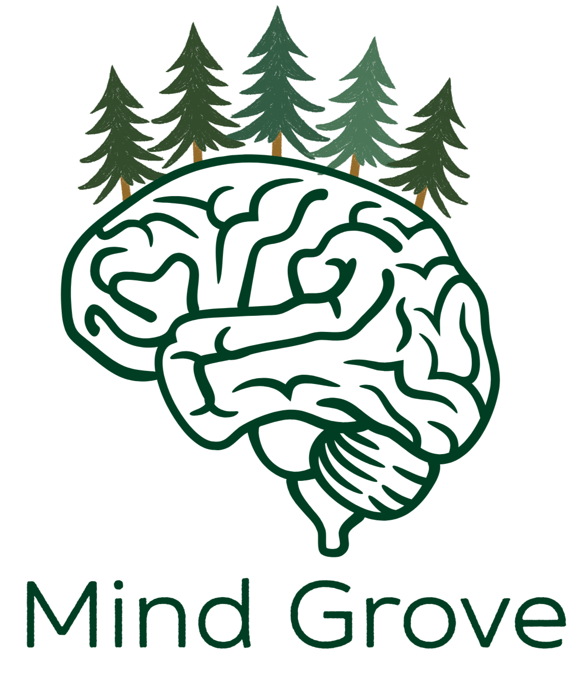 Mind Grove