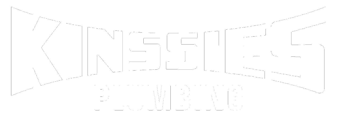 Kinssies Plumbing