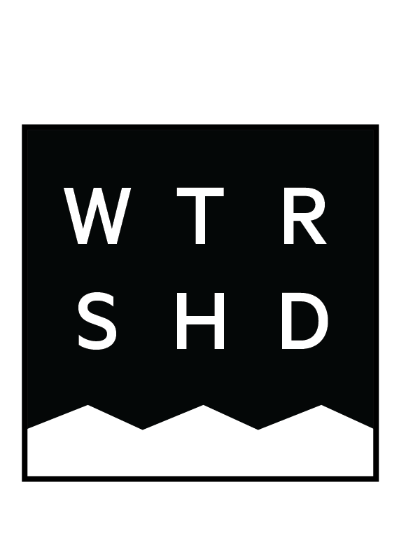 THE WATERSHED (Copy) (Copy)