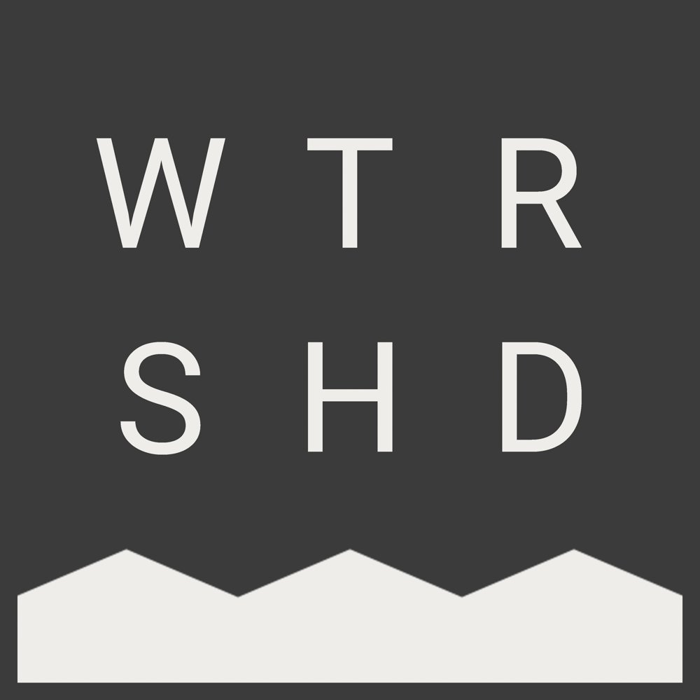 THE WATERSHED (Copy) (Copy)