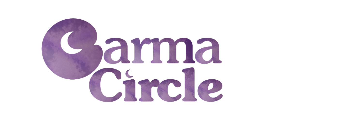 CarmaCircle