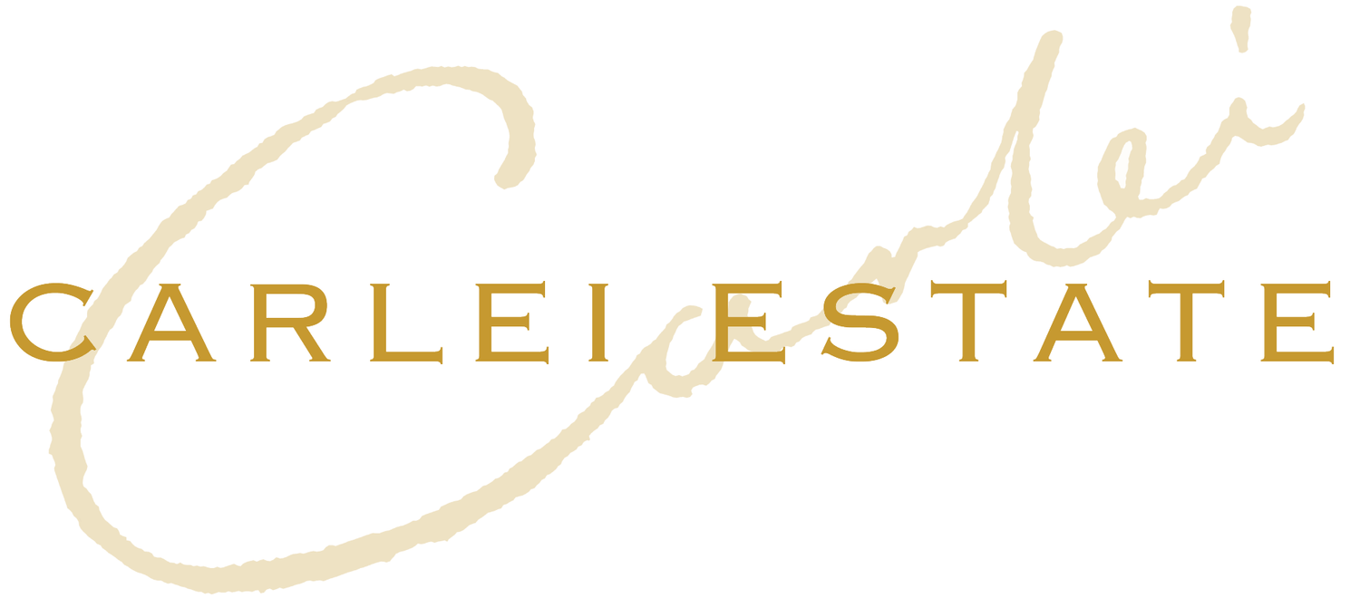 Carlei Estate Wines