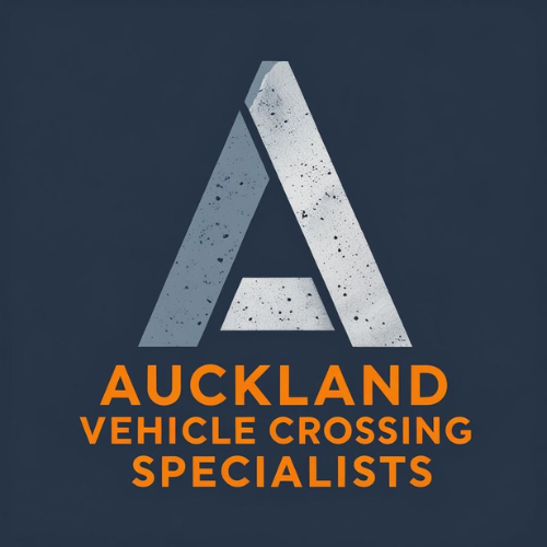 Auckland Vehicle Crossing Specialists