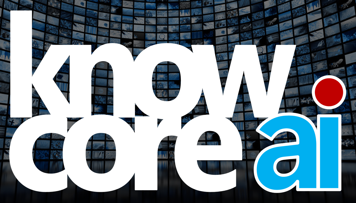 KnowCoreAi