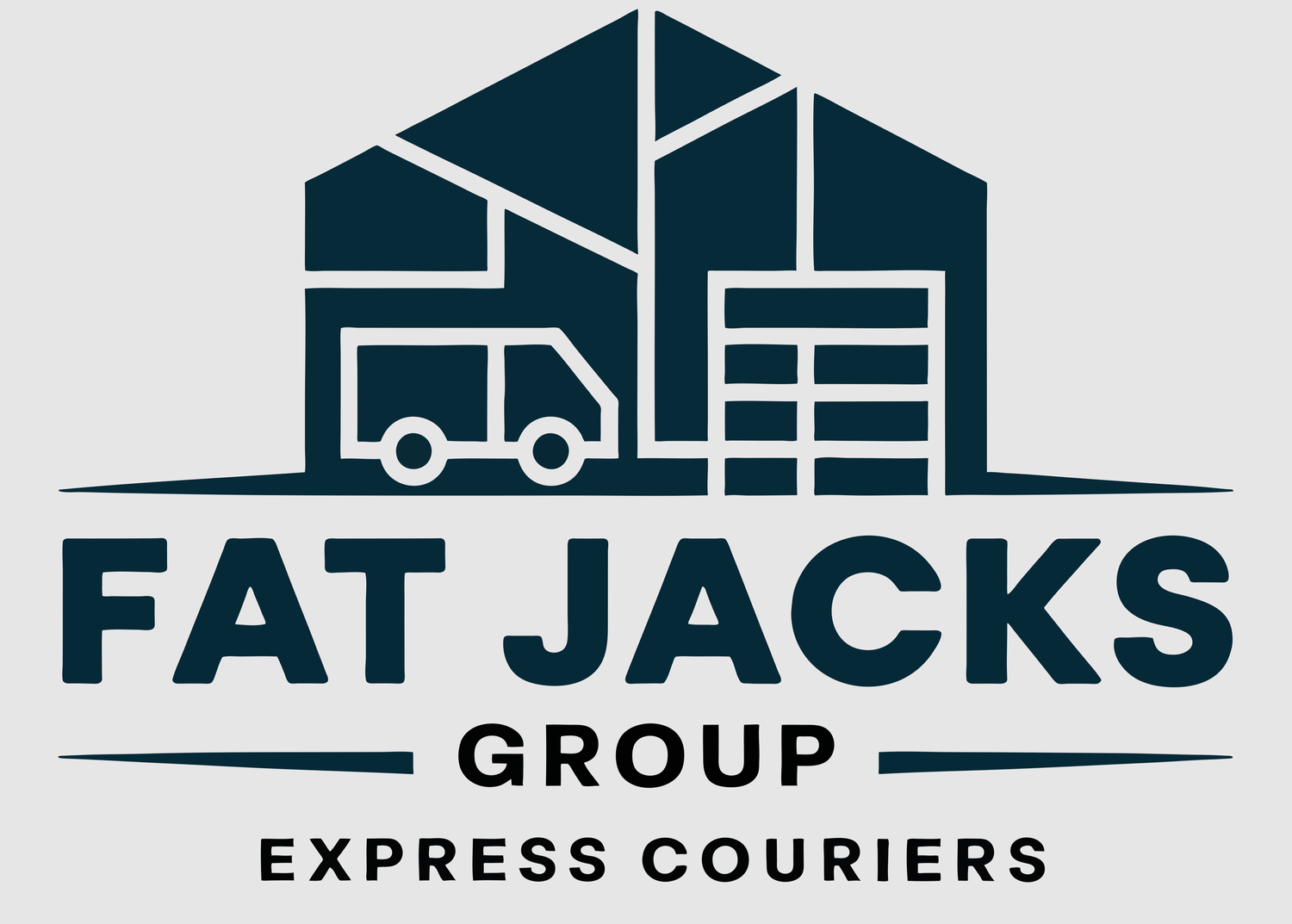 Fat Jacks Group