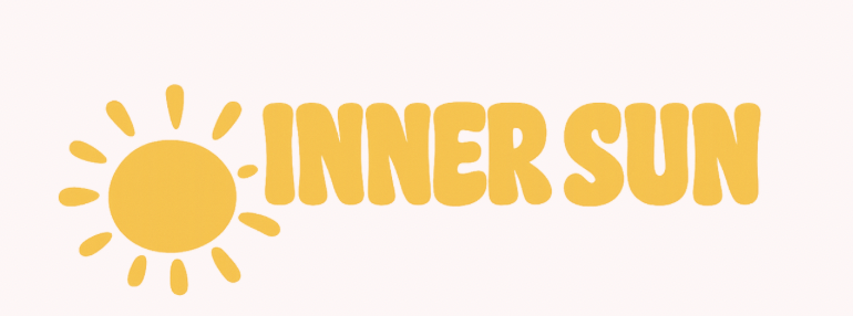 INNER SUN
