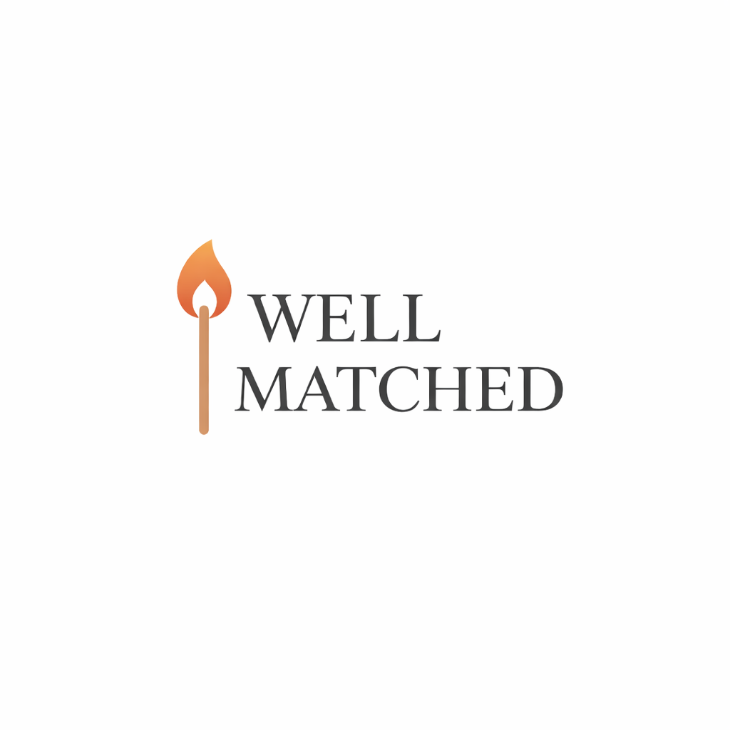 WellMatched
