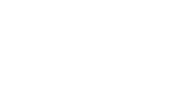 Walker Roaders