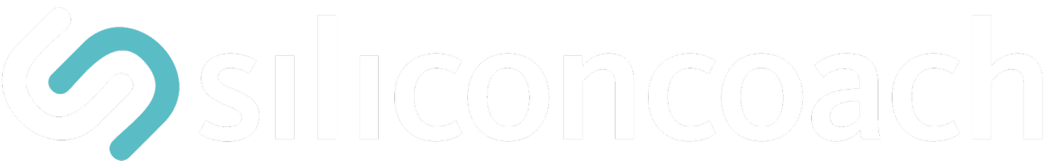 Siliconcoach