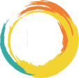 High Noon Korea