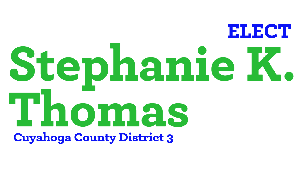 Stephanie 4 Cuyahoga