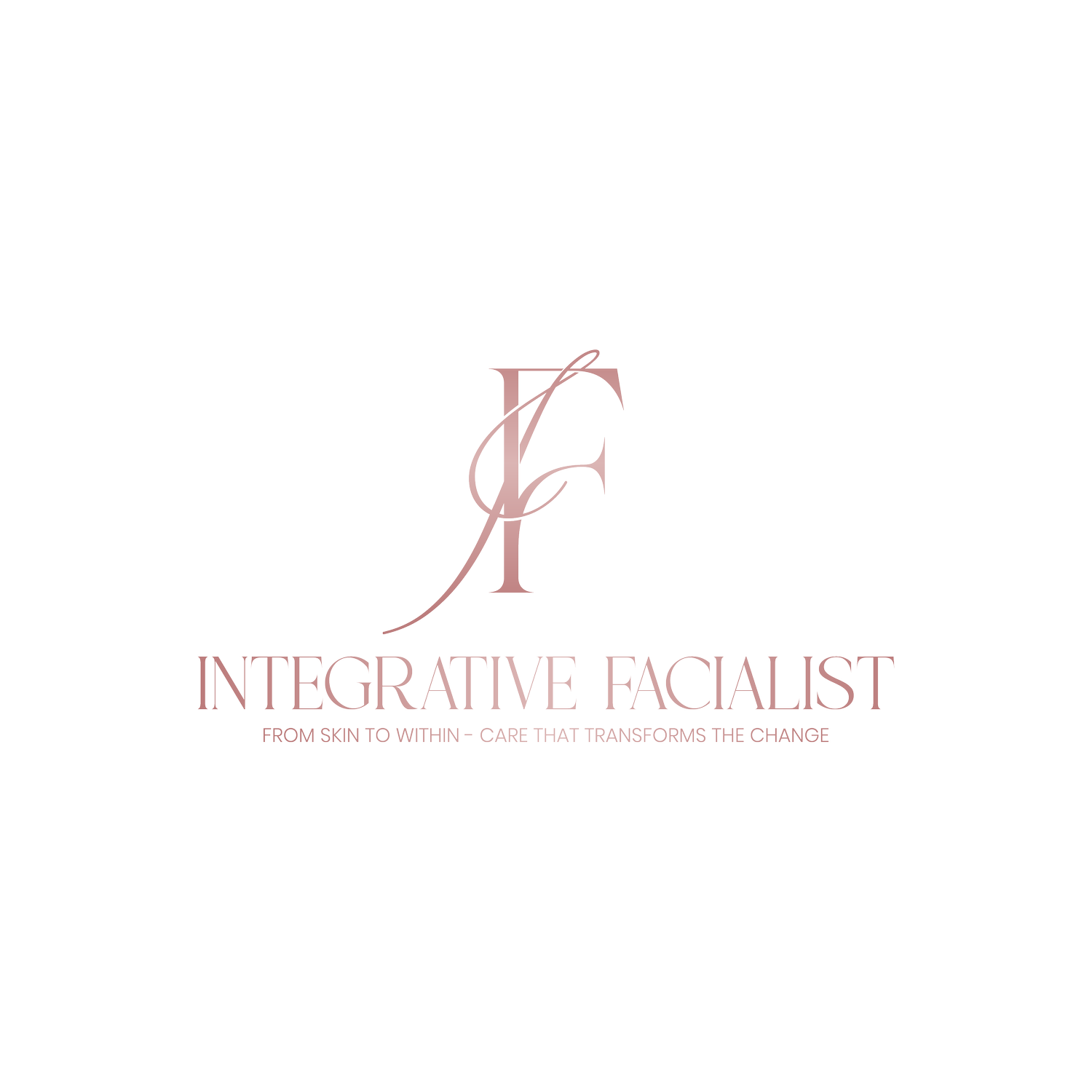 INTEGRATIVE FACIALIST