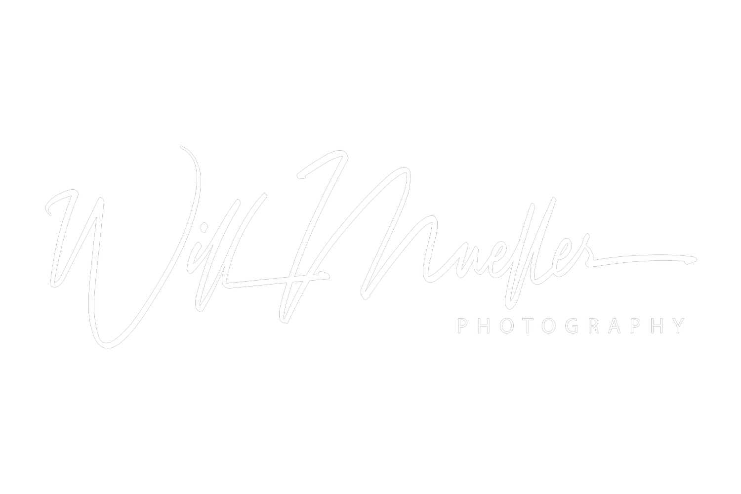 Will Mueller Photography