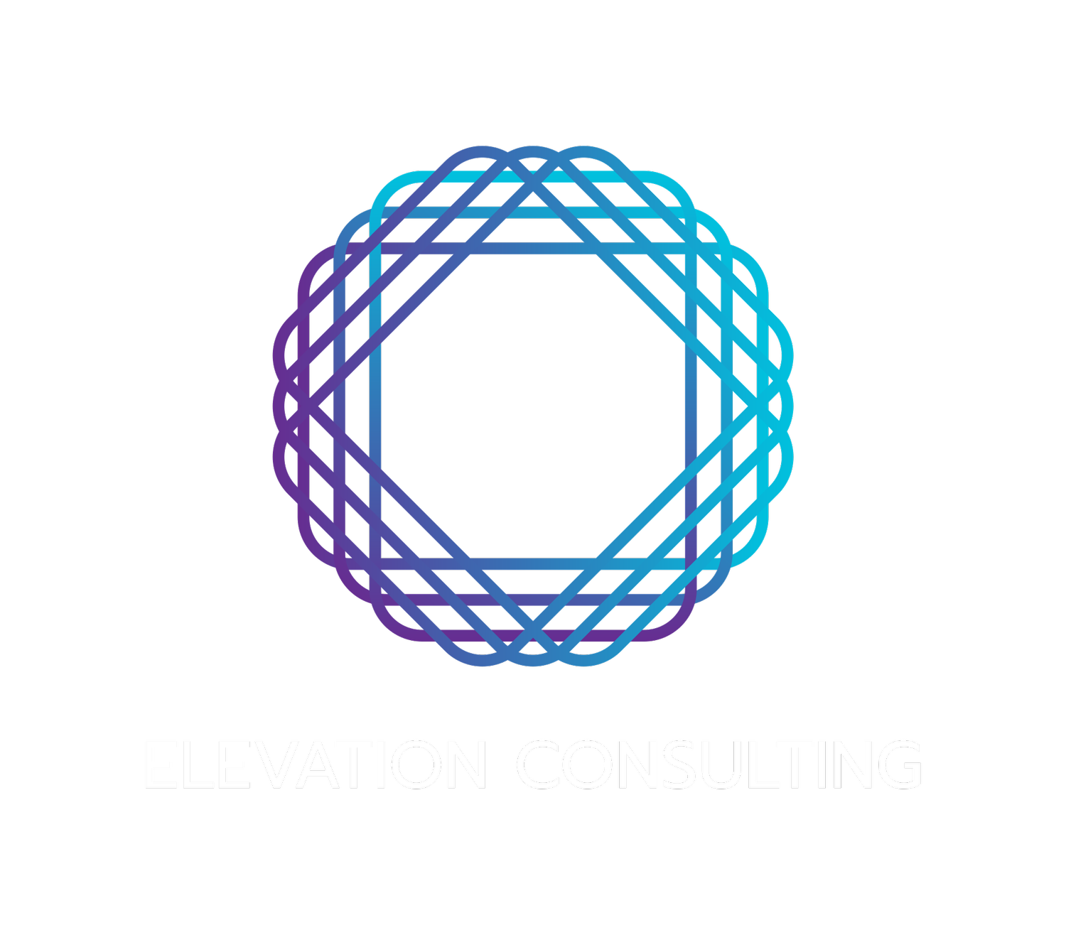 Consulting