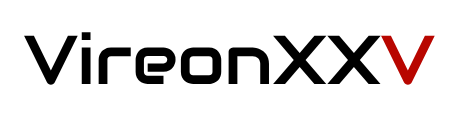 Vireon XXV