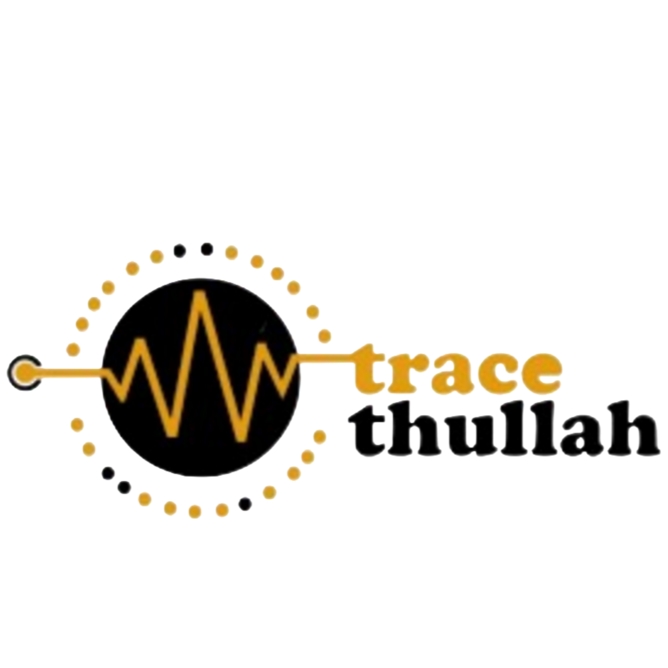 Trace Thullah