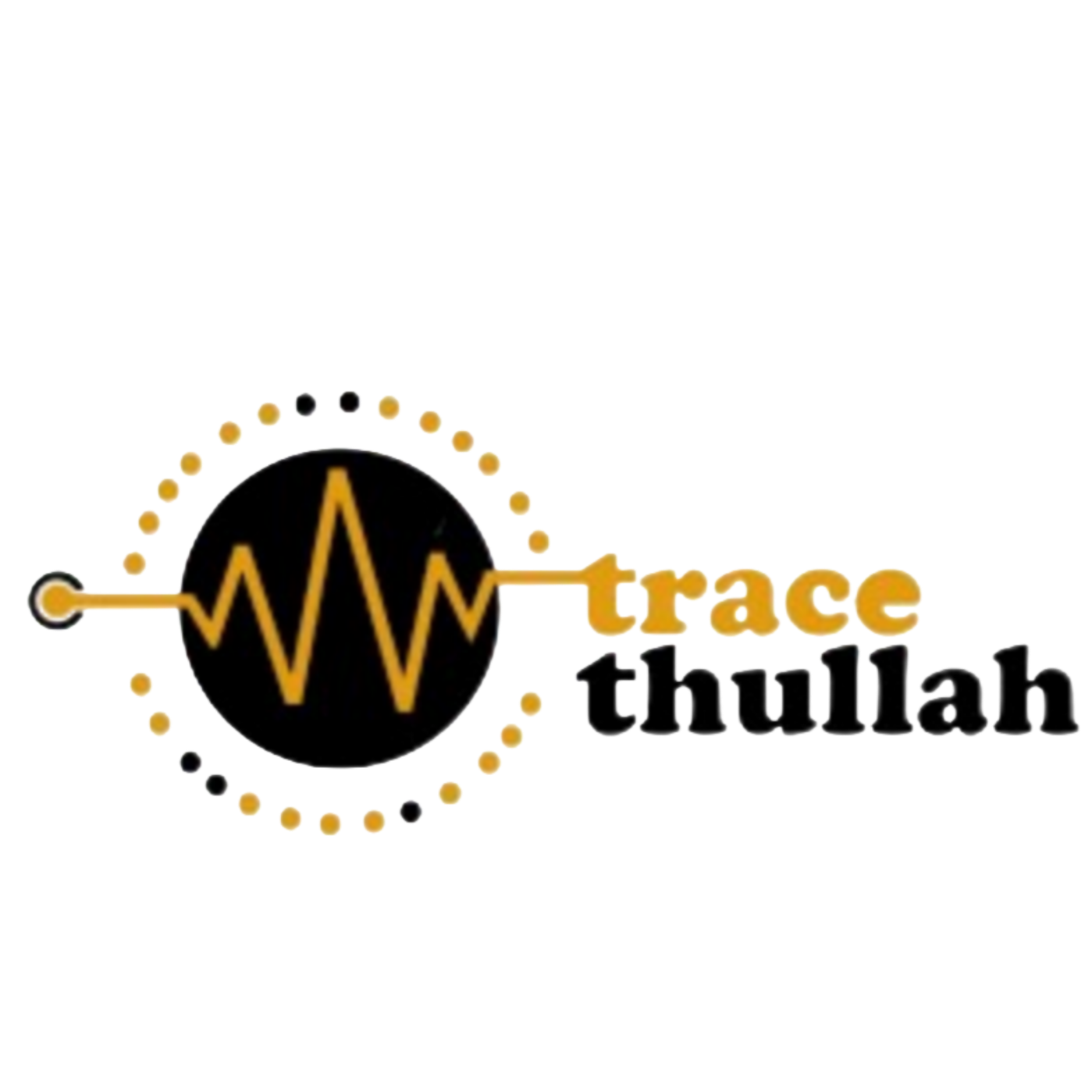 Trace Thullah