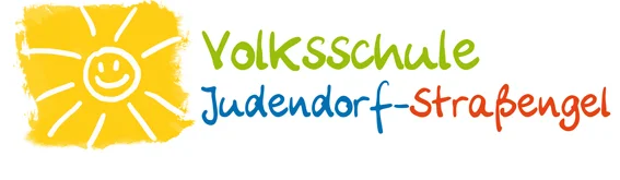 VS Judendorf-Straßengel (Copy)