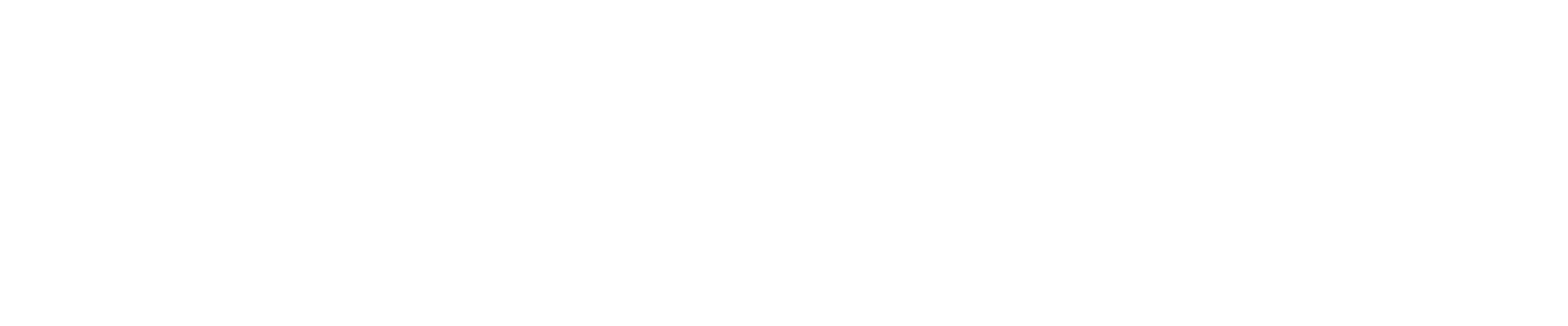 Castri Wealth Management