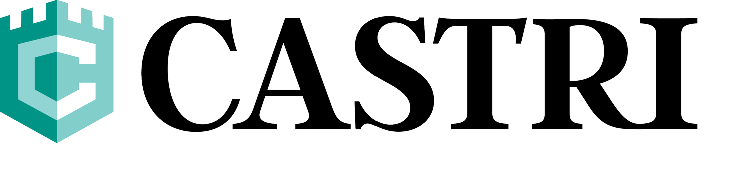Castri Wealth Management