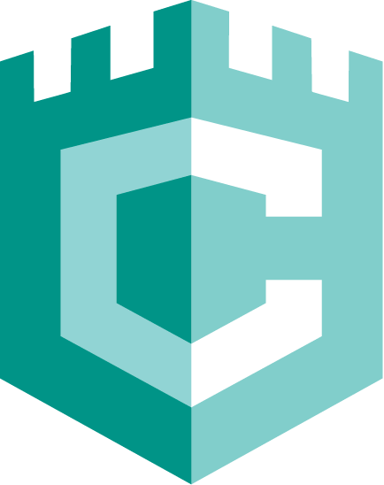 Castri Wealth Management