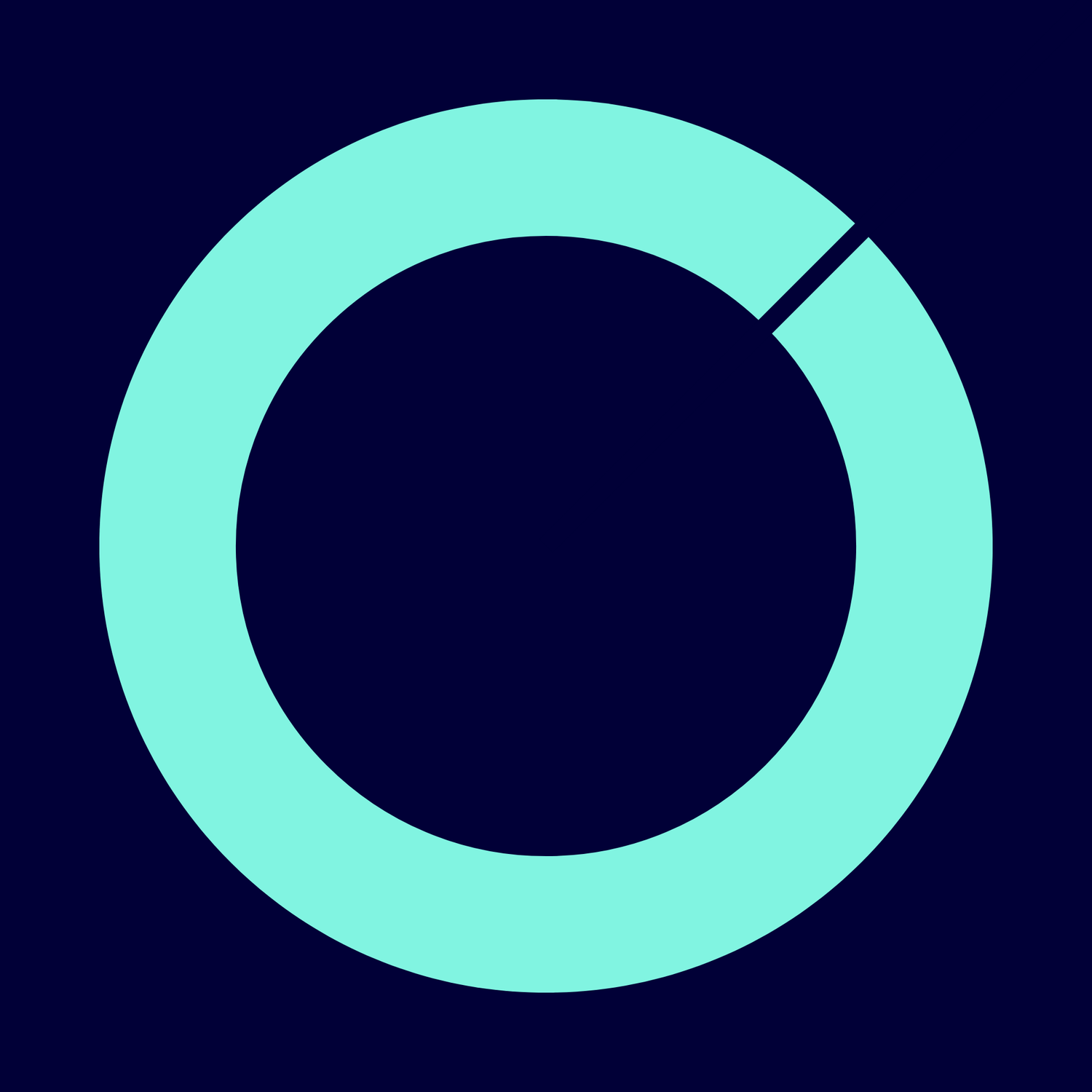 diaplay health _ tech