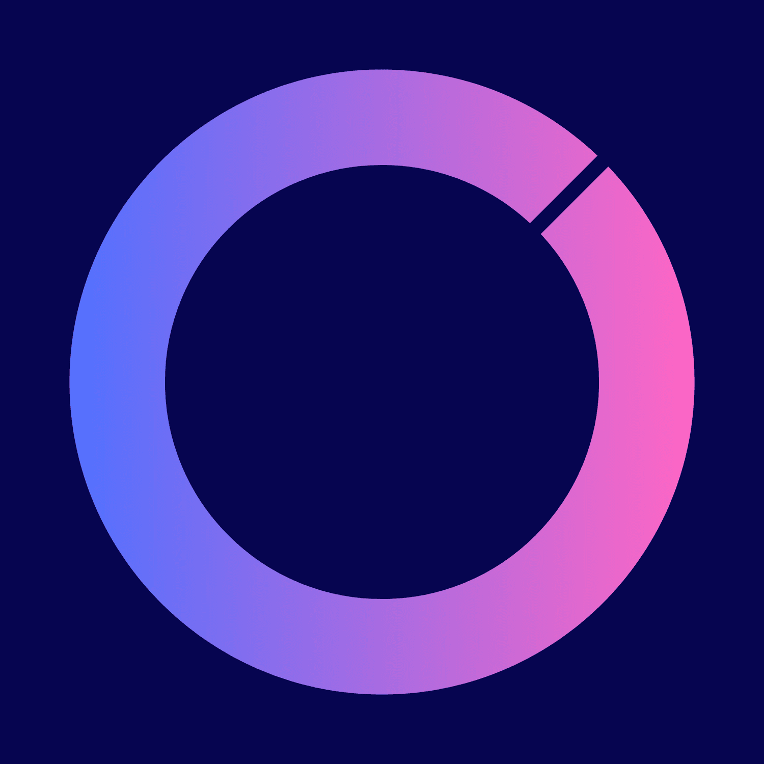 diaplay health _ tech