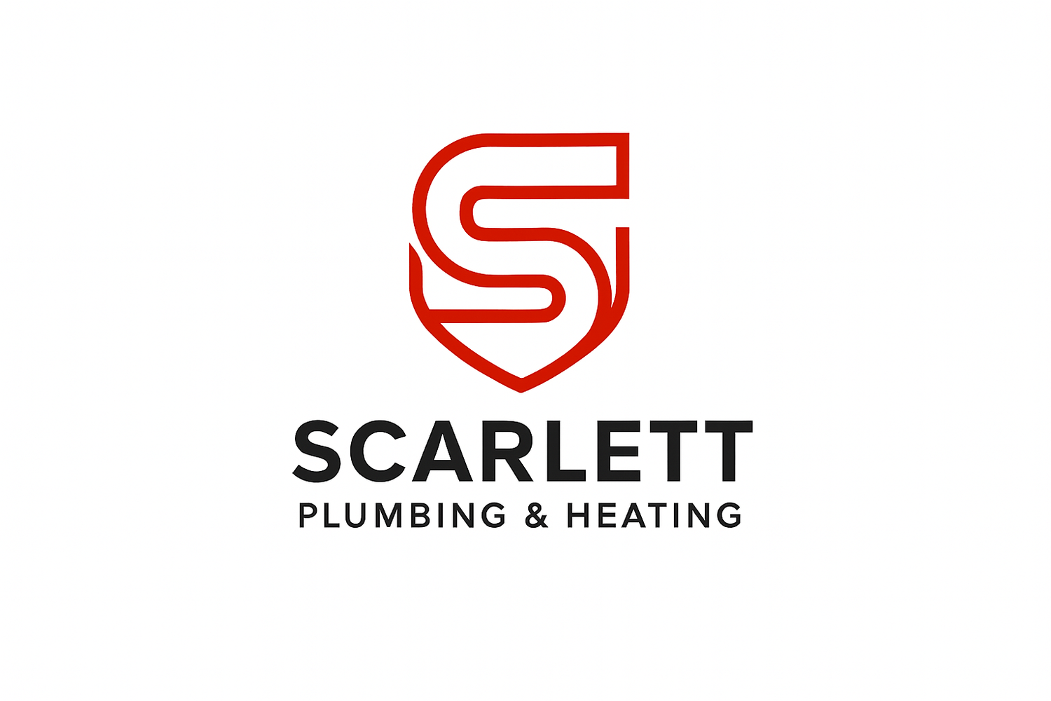 Scarlett Plumbing & Heating