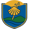 St. James's Pastoral Unit