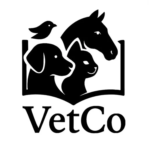VetCo