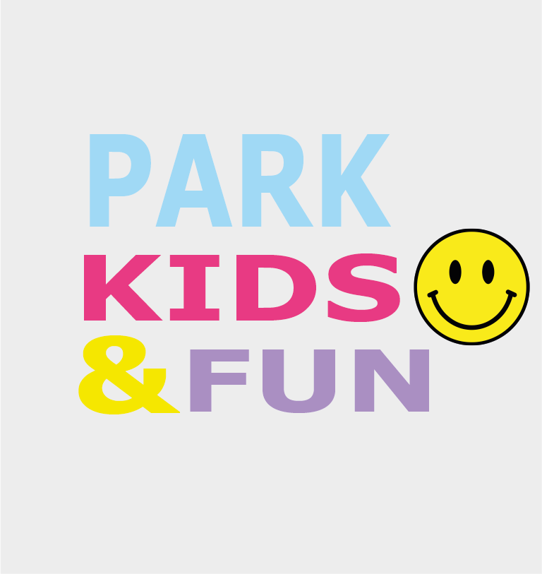Park Kids & Fan